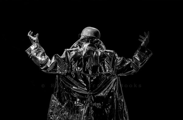 COMING SOON - CONTINUUM : PET SHOP BOYS 2022