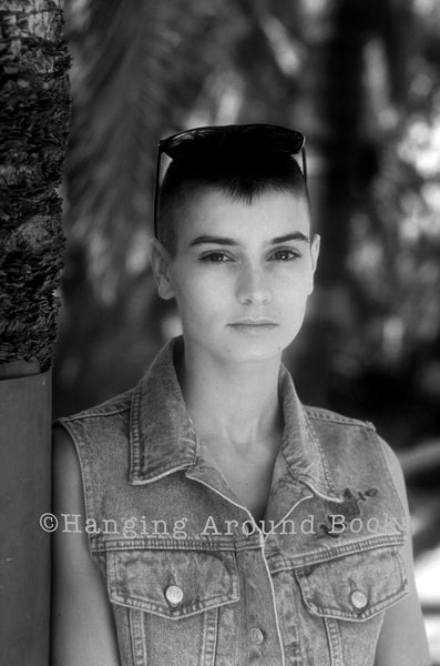 COMING SOON - NEW LARGE FORMAT - HUNGARIAN SNAPPER - A PHOTOGRAPHIC COLLECTION 1968-2013