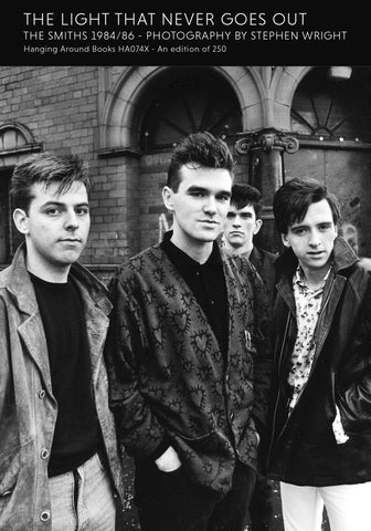 THESMITHS2ndEditionCover_large