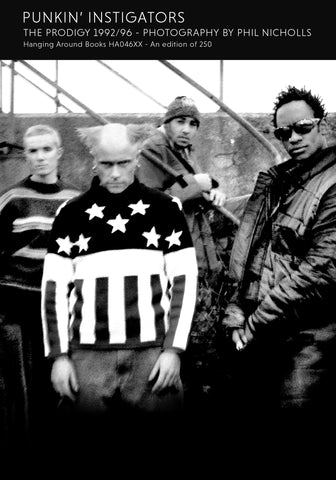 PRODIGYEdition3Cover_large.jpg